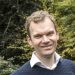 Pieter Staadegaard Pieter Staadegaard