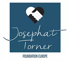 Stichting Josephat Torner Foundation Europe