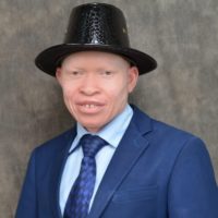 Peter Ogik