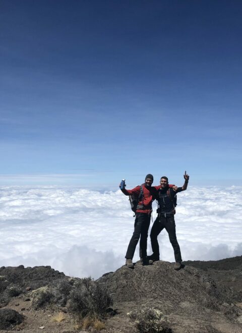 Kili photogalary 5