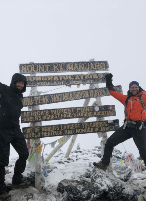 Kili photogalary 9